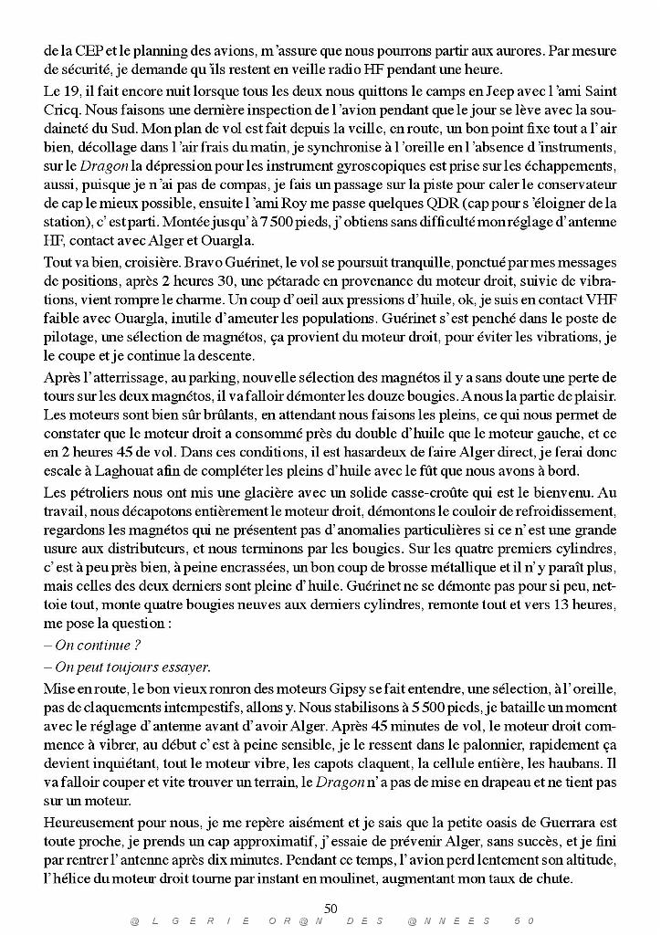 604 PILOTE A SGAA DE ROLAND RICHER DE FORGES_000050.jpg